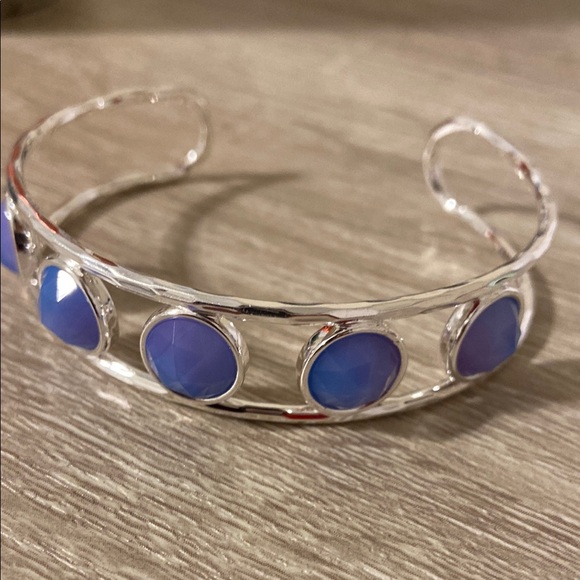 BP Spring 2025 bracelet stack - Picture 7 of 8